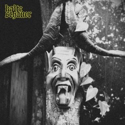 Yakima Jera - Kalte Schauer (2026)
