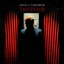 Ashes Tomorrow - Thyryum (2026) [EP]