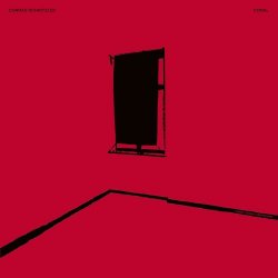 Conrad Schnitzler - Conal (2026) [Reissue]