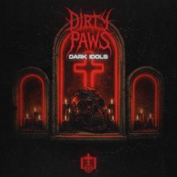 DIЯTY|PΔWS - Dark Idols (2026)