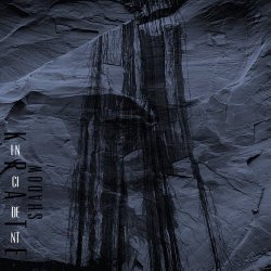 Krate - Shadow Incident (2021) [EP]