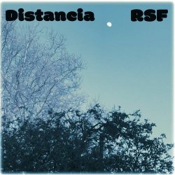 RSF - Distancia (2023)