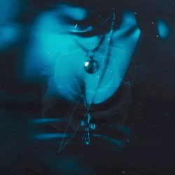 Tiffadelic - There She Go (2026) [Single]