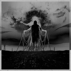 Chains No Shame - Chains No Shame (2025)