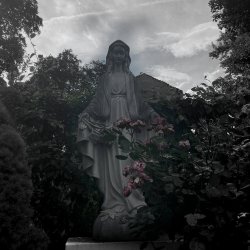 Forgotten Kisses - Forgotten Kisses (2026) [EP]