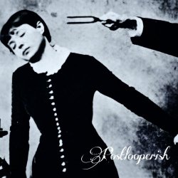 Postlooperish - Empress (2024) [Single]