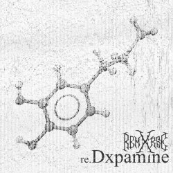 Remxrse - Dxpamine (2024)