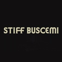 Stiff Buscemi - Live At SKC Fabrika (2026) [EP]