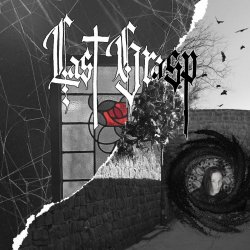 Last Grasp - Dance Back Into The Web (2026) [Single]
