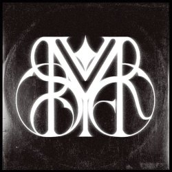 Miss Misery - King Of Nothing (2026) [Single]