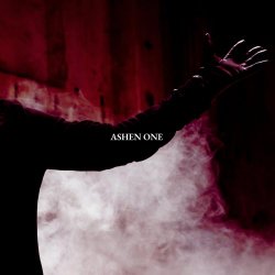 MissSuicide - Ashen One (2026) [Single]