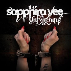 Sapphira Vee - Something Better (2026) [Single]