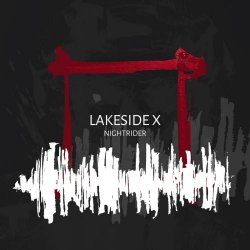 Lakeside X | Discography » Dark Scene Music
