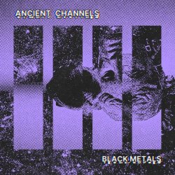 Dream Pop, Shoegaze » Dark Scene Music