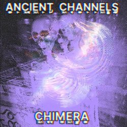 Dream Pop, Shoegaze » Dark Scene Music