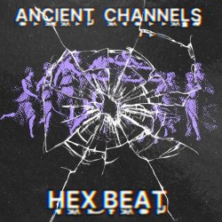 Dream Pop, Shoegaze » Dark Scene Music