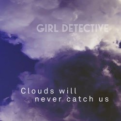 Dream Pop, Shoegaze » Dark Scene Music