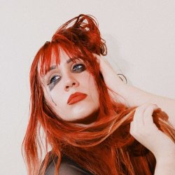 Melody Zenith | Discography » Dark Scene Music