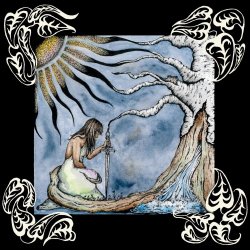Shadow Project - Shadow Project (1991) » Dark Scene Music